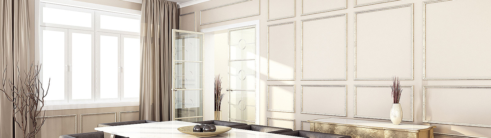 testi background top