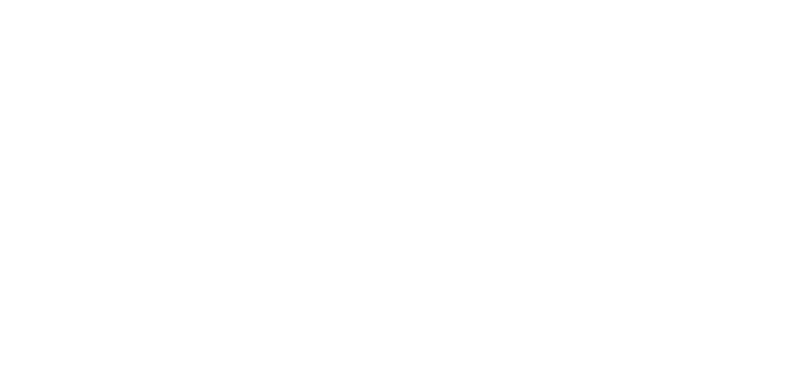 Caddo River Realty Inc.