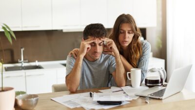 avoiding-financial-stress