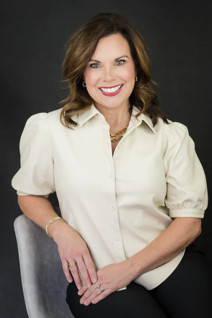 Kara Oosterhous